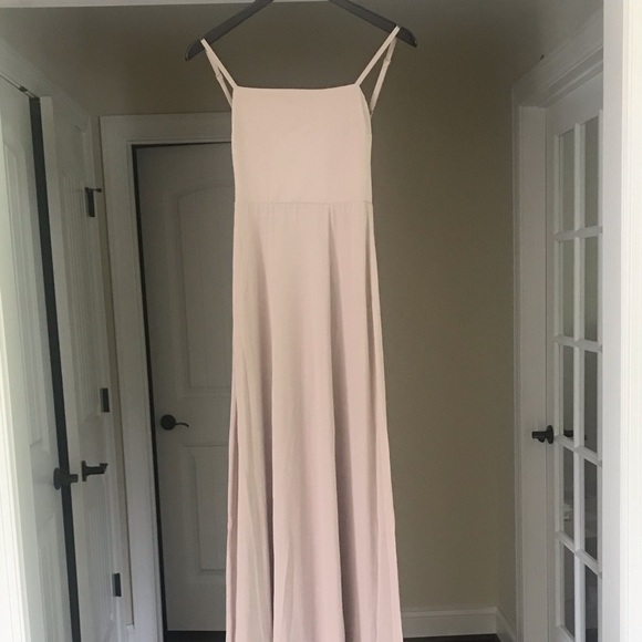 Show Me Your MuMu Dresses & Skirts - Show Me Your MuMu Dress